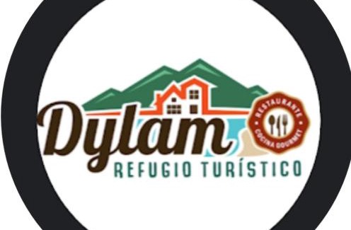 Aquitania Hotel | Budget-Friendly Refugio Turistico & Restaurante Dylam