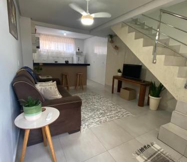 Goiania House | Guest Rated 10/10: Family-Friendly Refugio Urbano Retreat