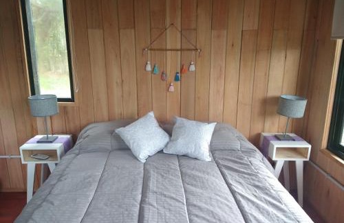 Villa Yacanto Hotel | Discover Refugios del Monte: Pet-Friendly Getaway with High Ratings