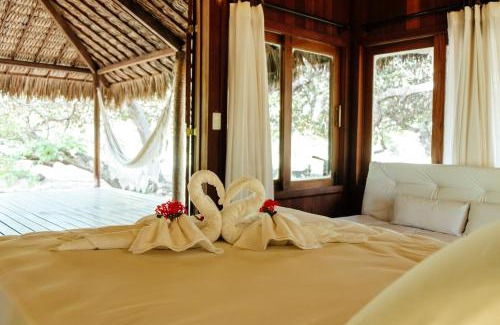 Parajuru House | Family-Friendly Retreat at Refugios Parajuru - Pavilhão