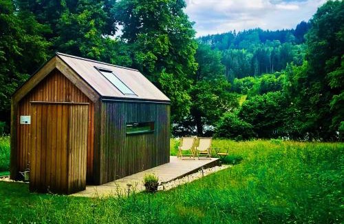 Seeboden Ski Chalet | Refugium am See: Beachfront Getaway with Spa and Views