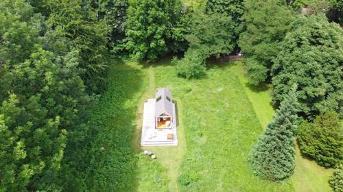 Seeboden Ski Chalet | Refugium am See: Beachfront Getaway with Spa and Views