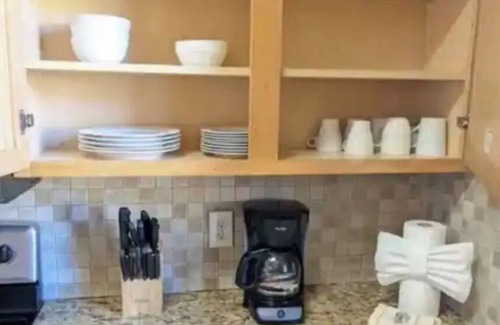 Highlands Reserve Apartment | Seaside Escape at Regal Palms Resort with Family Amenities