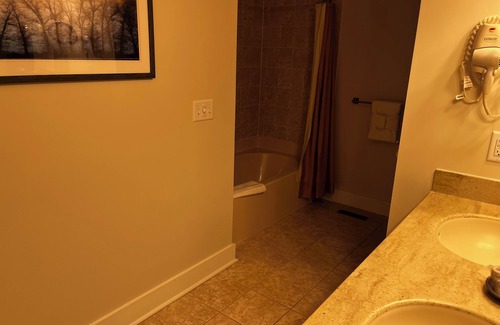 McGaheysville Resort | Regal Vista with Mountain View’s @ Massanutten