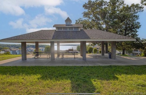 Village of Four Seasons Condo | Regatta Bay “On Lake Time” 3bedroom 3 bath condo at Lake of the Ozarks