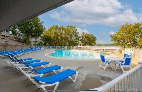 Village of Four Seasons Condo | Regatta Bay “On Lake Time” 3bedroom 3 bath condo at Lake of the Ozarks