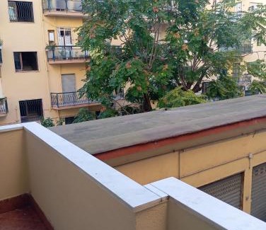 Portici House | Regency House Accoglienza