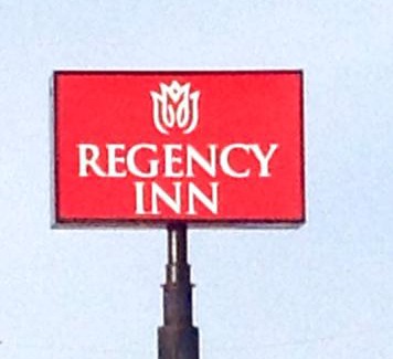 Concordia Hotel | Pet-Friendly Regency Inn: A Budget-Friendly Stay Awaits