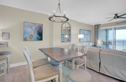 Orange Beach East House | Regency Isle 305