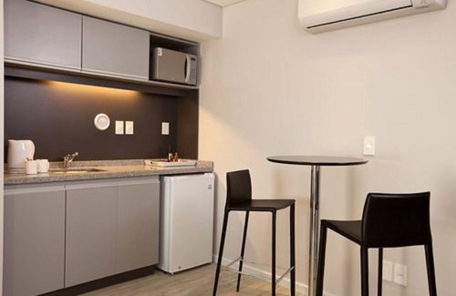 Carrasco Hotel | Regency Rambla Design Apart Hotel: Pool, Spa & More Awaits