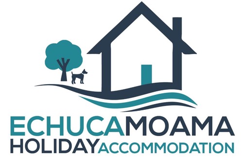 Moama Apartment | Regent Retreat - Family-Friendly Accommodation in Echuca Moama
