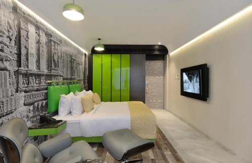 Navrangpura Hotel | Comfort Stay at Regenta Central Antarim Ahmedabad