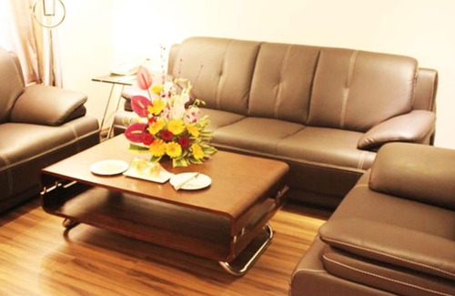 Bharuch Hotel | Comfortable Stay at Regenta Central Harimangla - 4 Star