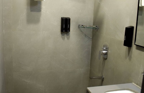 Jamnagar Hotel | Comfortable Stay at Regenta Inn Motikhavdi Jamnagar