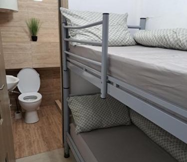 Oradea House | Budget-Friendly Stay at Regim Hotelier Pietonală