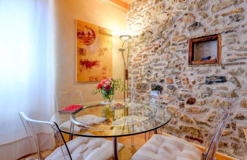 Sermerio Apartment | Regina del Lago