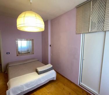Sermerio Apartment | Regina del Lago
