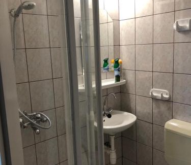 Gyula Apartment | Top-Rated Regina Delux Apartman with Breakfast & Kitchen