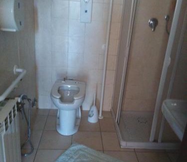 L'Aquila House | Beautiful Regina di cuori: Pet-Friendly & Family Welcoming
