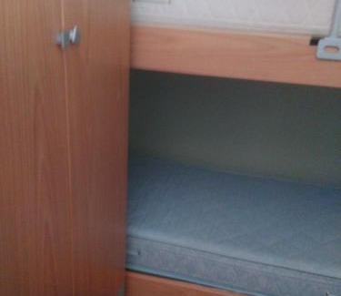 L'Aquila House | Beautiful Regina di cuori: Pet-Friendly & Family Welcoming