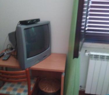 L'Aquila House | Beautiful Regina di cuori: Pet-Friendly & Family Welcoming