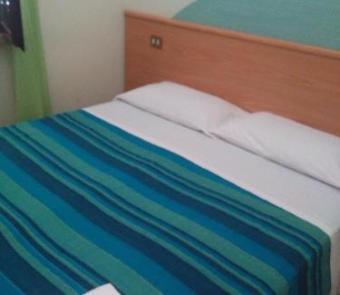 L'Aquila House | Beautiful Regina di cuori: Pet-Friendly & Family Welcoming