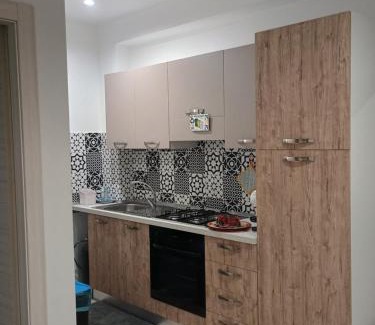 Portopalo di Capo Passero Apartment | Regina Elena Home: Guest Rated 9.8, Pet-Friendly Comfort