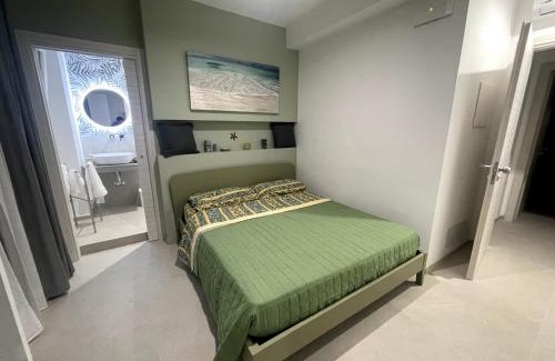 Portopalo di Capo Passero Apartment | Regina Elena Home: Guest Rated 9.8, Pet-Friendly Comfort