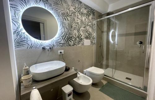 Portopalo di Capo Passero Apartment | Regina Elena Home: Guest Rated 9.8, Pet-Friendly Comfort