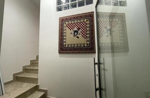 Portopalo di Capo Passero Apartment | Regina Elena Home: Guest Rated 9.8, Pet-Friendly Comfort
