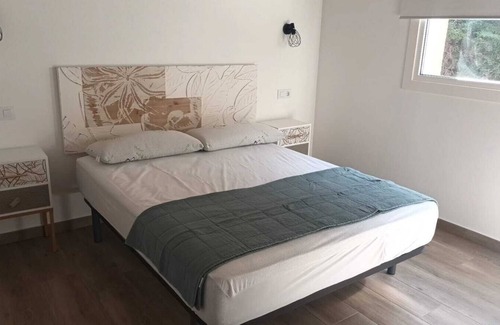 Arbo Apartment | Budget-Friendly Stay at Reginita AP 21 with Family Amenities