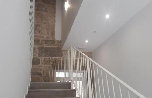 Arbo Apartment | Pet-Friendly Retreat at Reginita Apartamentos - Rated 9.6/10