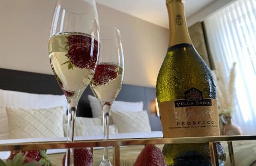 Ilsenburg Hotel | Relaxing Getaway at REGIOHOTEL Naturresort Ilsenburg