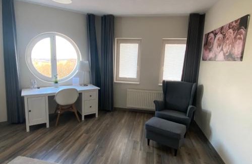 Ilsenburg Hotel | Relaxing Getaway at REGIOHOTEL Naturresort Ilsenburg