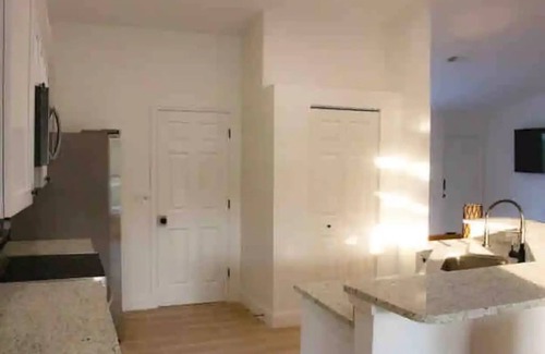 Eisenhower House | Regium Estates 2 - Your Ideal Oasis with Pool and Pet Welcome