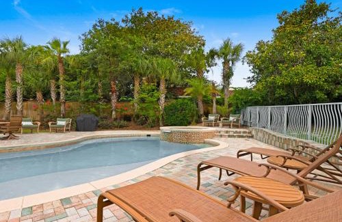 Tang-O-Mar House | Discover ReGrouper by Newman-Dailey: Family-Friendly Stay