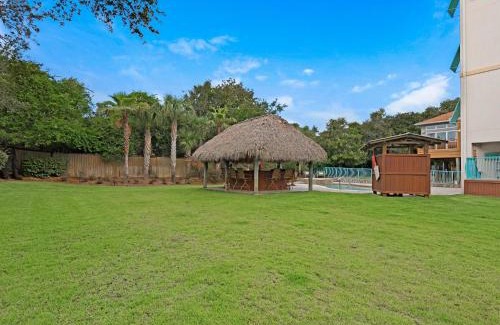 Tang-O-Mar House | Discover ReGrouper by Newman-Dailey: Family-Friendly Stay