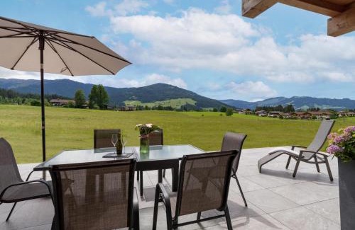 Westendorf Apartment | Oceanfront Reh4 Appartement - Guest Rated 9.9/10