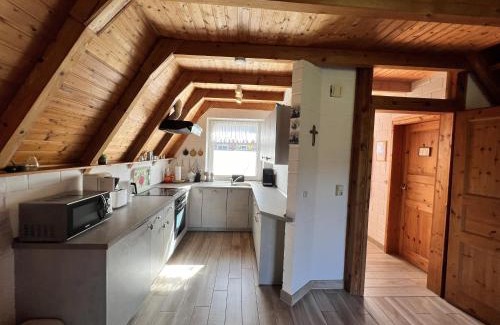 Sogel House | Pet-Friendly Retreat at Rehblick RE11 - Rated 8/10