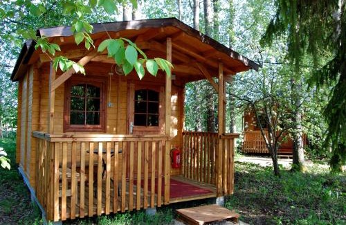 Kuijoe House | Rehe Turismitalu: Family-Friendly Retreat with Hot Tub
