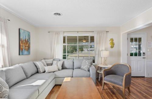 Dodds Addition House | Top-Rated Pet-Friendly Retreat at Rehoboth Beach Anna B St