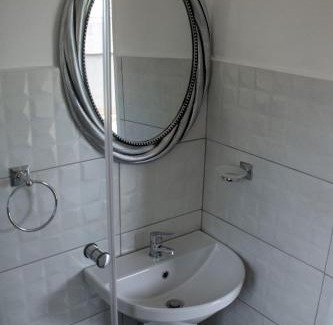 Lobamba House | Family-Friendly Rehoboth Ezulwini Suites with Pool Access