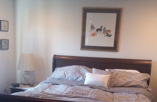 Rehoboth Other | Discover Rehoboth: Close to Newport and Family-Friendly Fun