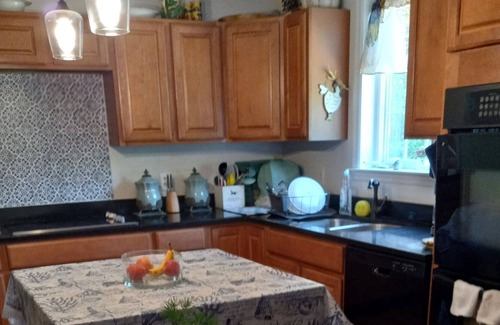 Rehoboth Other | Discover Rehoboth: Close to Newport and Family-Friendly Fun