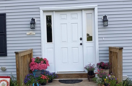 Rehoboth Other | Discover Rehoboth: Close to Newport and Family-Friendly Fun