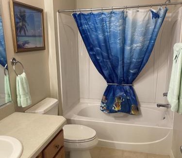 Virginia Trace House | Reconnect in Reidville - Cozy Villa Near Sumter Landing
