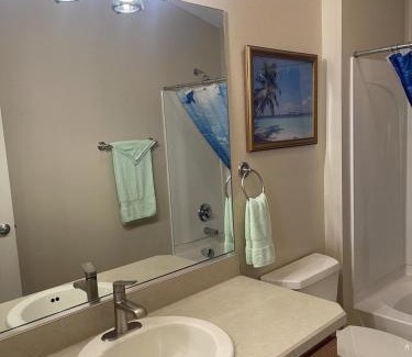 Virginia Trace House | Reconnect in Reidville - Cozy Villa Near Sumter Landing