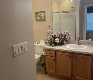 Virginia Trace House | Reconnect in Reidville - Cozy Villa Near Sumter Landing