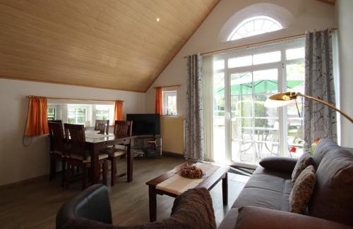 Strackholt Apartment | Pet-Friendly Ferienwohnungen in Strackholt with Pool Access