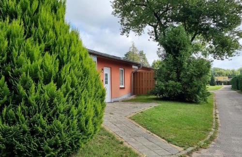 Klein Labenz House | Family-Friendly Retreat at Groß Labenzer See, Klein Labenz